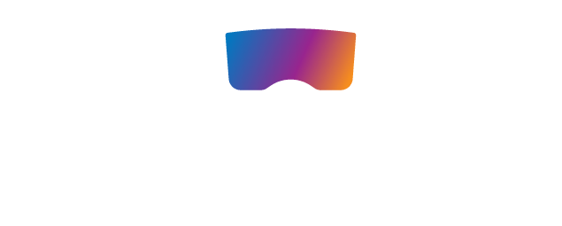 TheVisorGuy