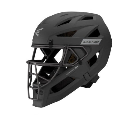 Easton Mav X Catchers Mask Visor