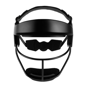 NEO Softball Fielder's Mask