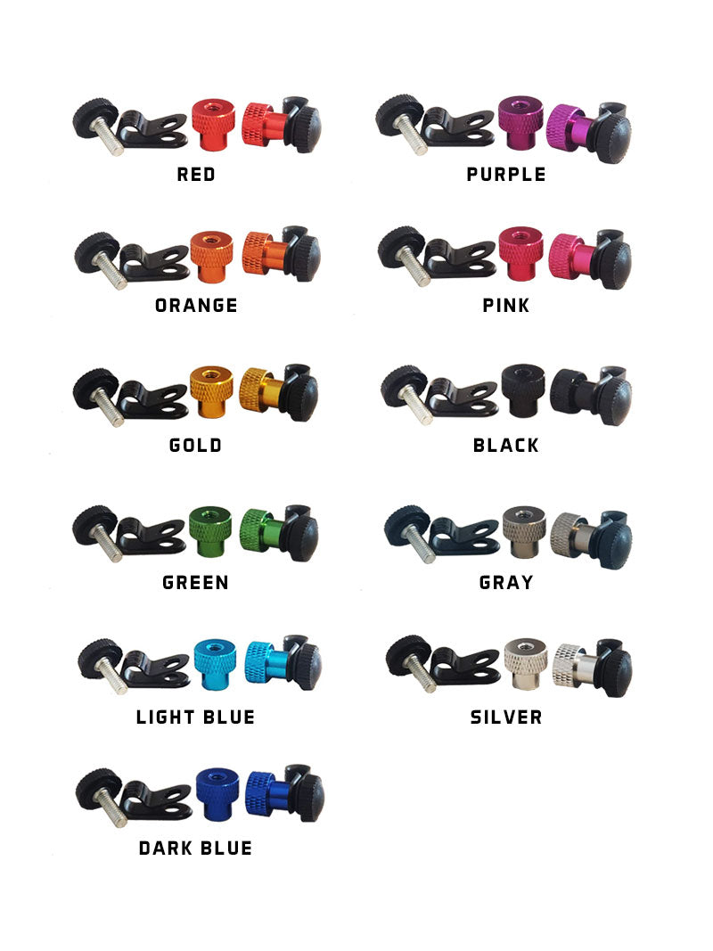 All Star MVP 2310 Catchers Mask Visor