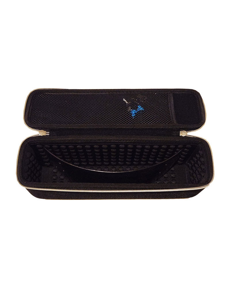 Visor Hard Case