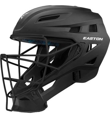 Easton Elite X Catchers Mask Visor