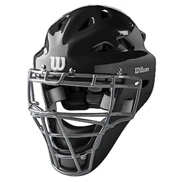 Wilson C200 Catchers Mask Visor