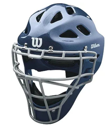 Wilson C1K Catchers Mask Visor