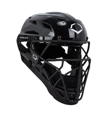 Discount Visors Group 3
