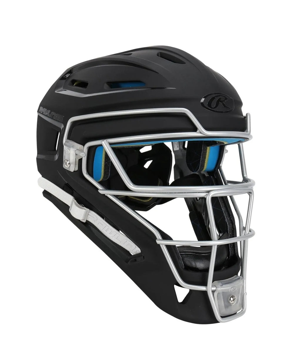 Rawlings Mach Catchers Mask Visor