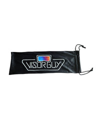 All Star MVP 2310 Catchers Mask Visor