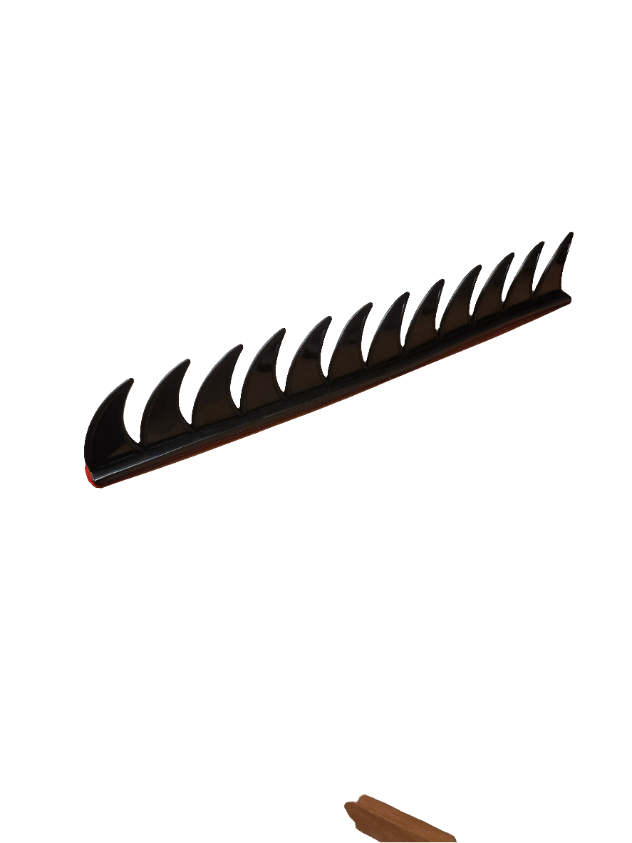 bike helmet spikes Helmet Mohawk