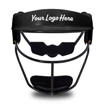 Customize Your NEO With a Team Logo