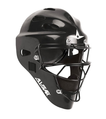 All Star Future Star Mask Visor
