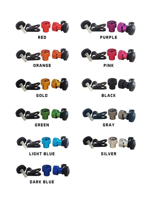 Rip It Fielding Mask Visor - Adult