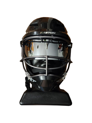Discount Visors Group 3