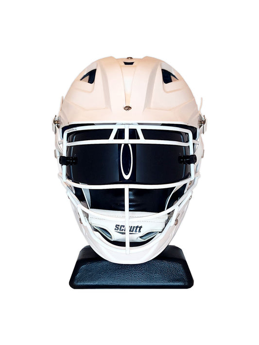 SLOW PITCH HELMETS